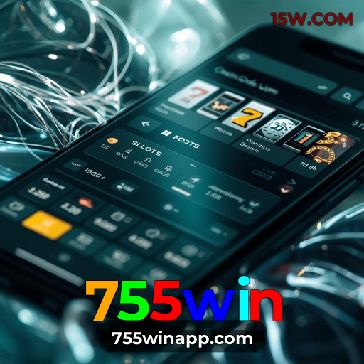 755win Brasil | Bônus Inteligentes e Psicologia de Decisão no Jogo Online