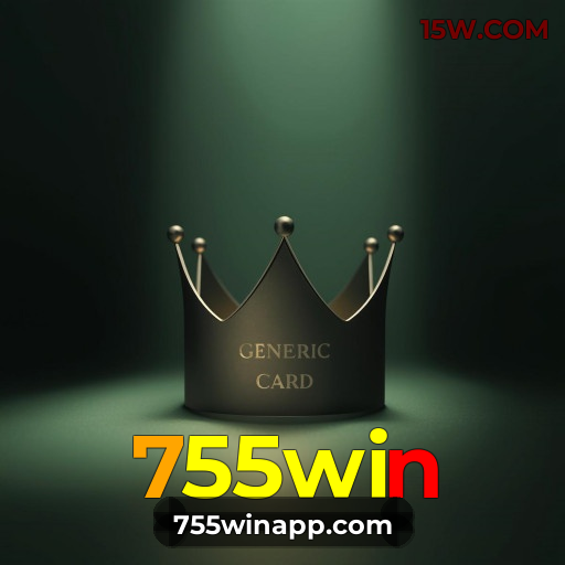 Login no 755win.com | Cadastre-se e Ganhe um Bônus R00