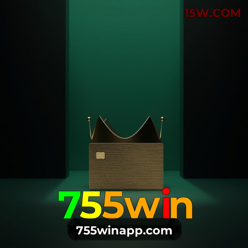 App 755win — download verificado no 755win.com