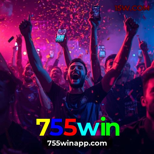 Resultados e Apostas de Esporte em Tempo Real – 755win