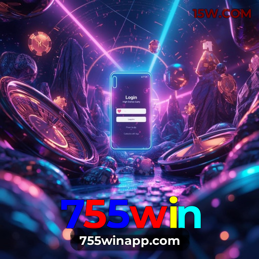 Exclusivo: Promoções de Cassino 755win para Slots da PG Soft