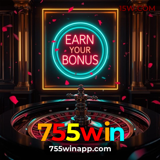 Exclusivo: Promoções de Cassino 755win para Slots da PG Soft