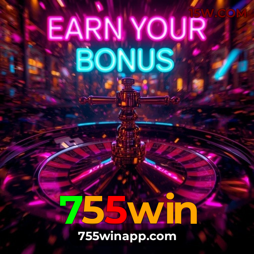 Crash com notificações em tempo real no app | 755win