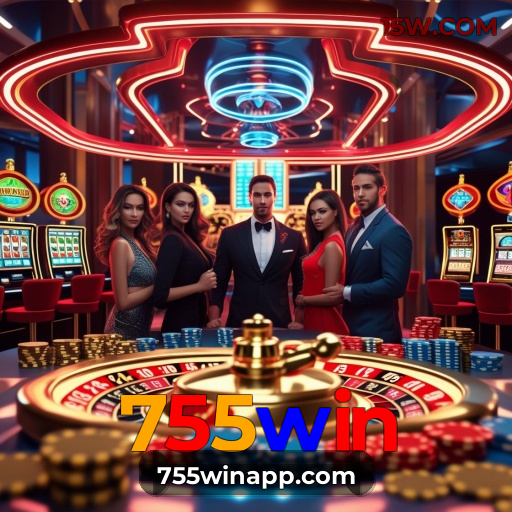 755win